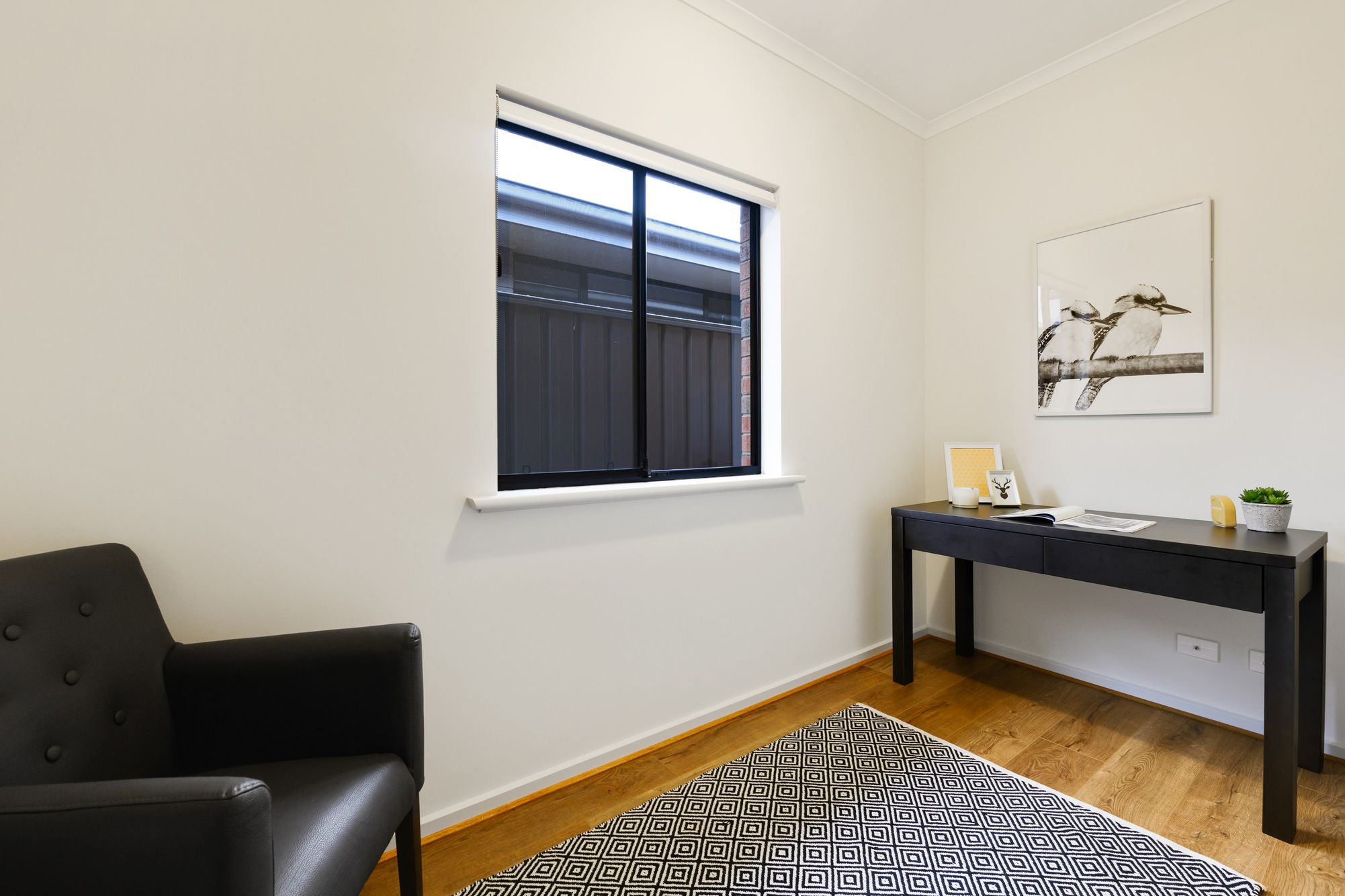 133A Osborne Avenue, Woodville Park