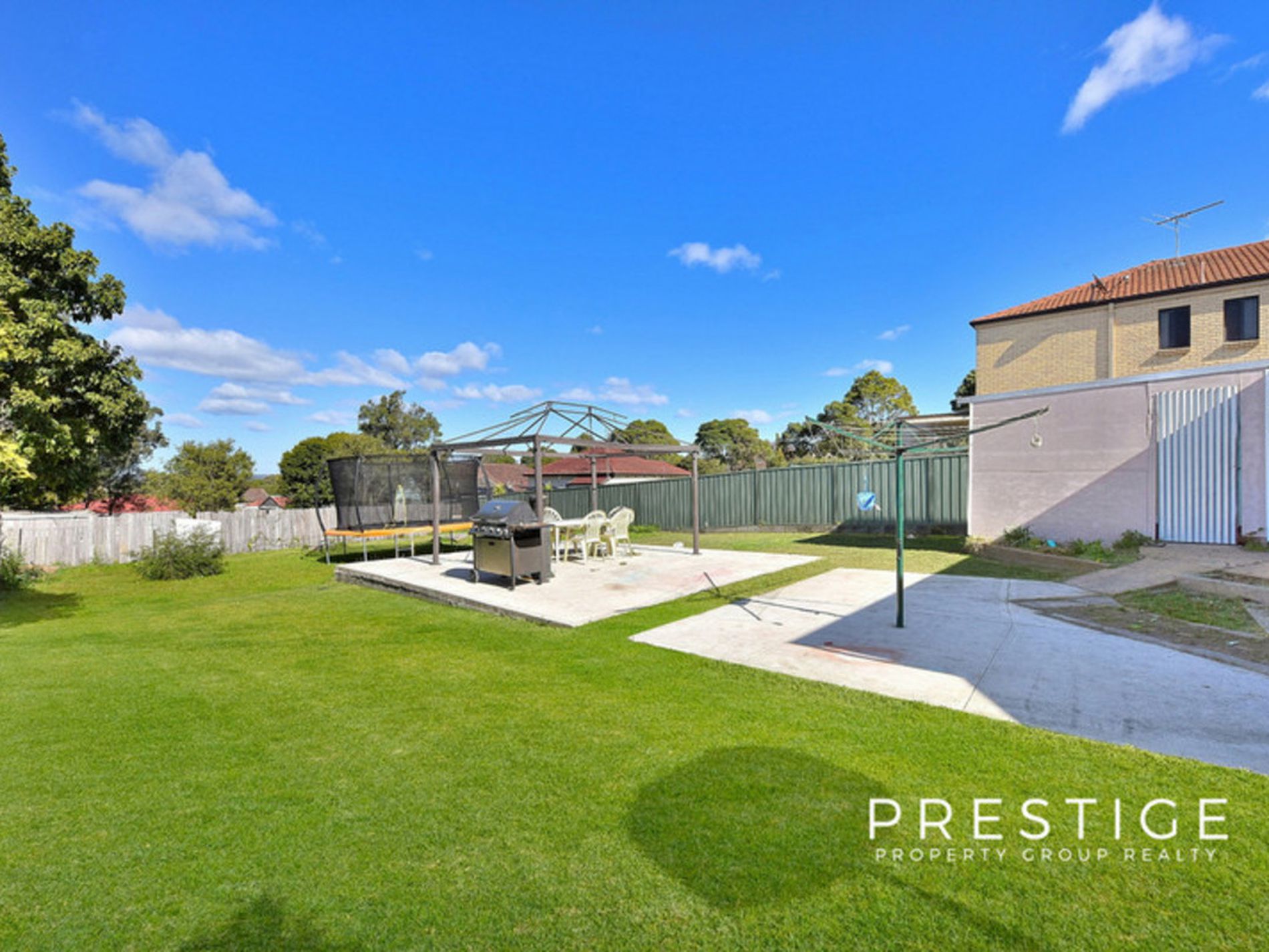 537 Forest Road, Mortdale