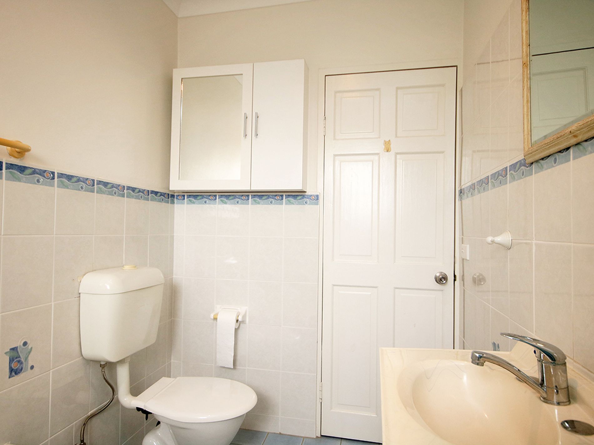 5 / 9 Taylor Street, Lakemba