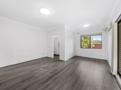 2 / 33-35 George Street, Mortdale