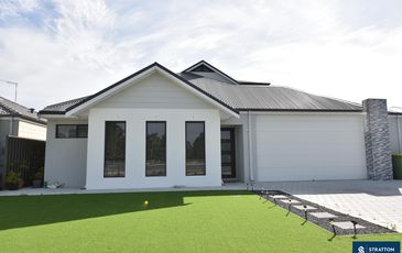 17 Ivory Way, Treeby