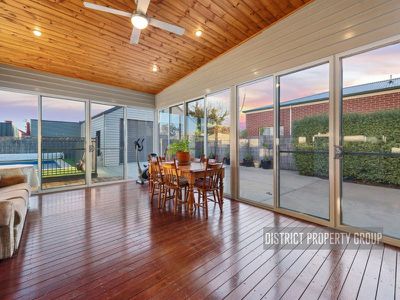 39 Templeton Street, Wangaratta