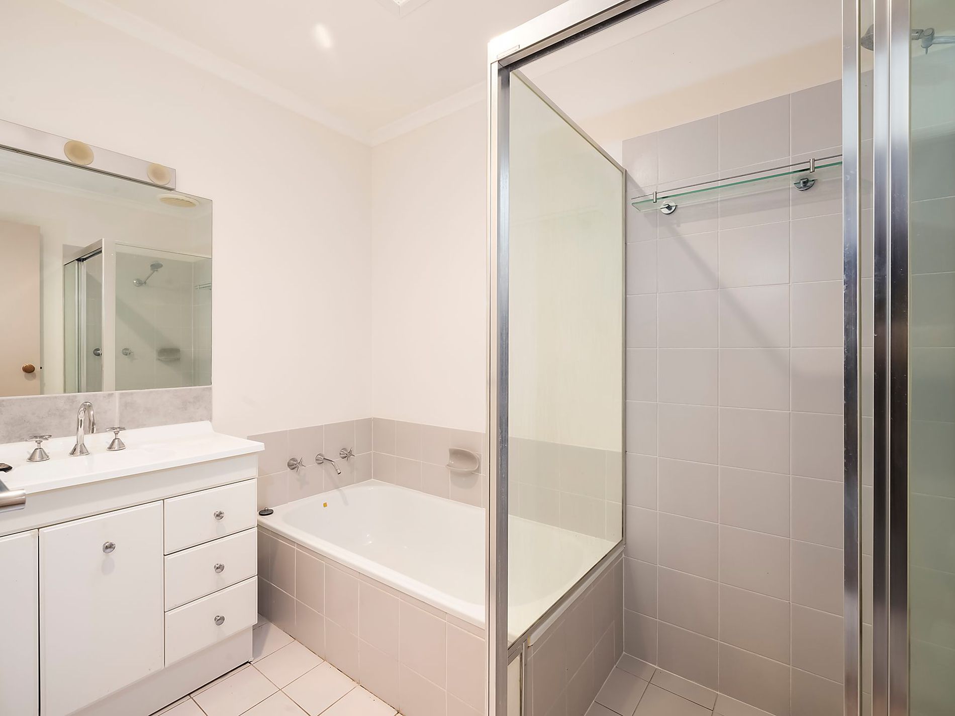 12 / 7 Lofty Close, Palmerston