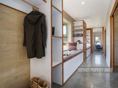 16 Saddle Court, Mansfield
