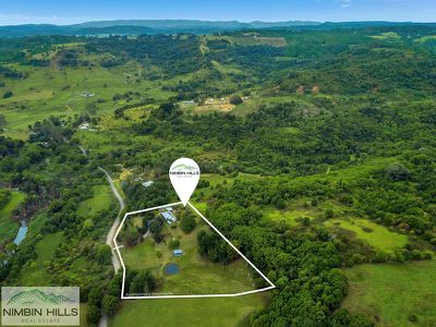 1071 Pinchin Road, The Channon