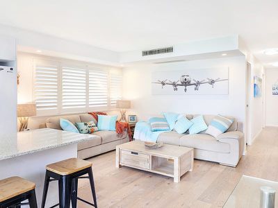 2 / 93 Parkyn Parade, Mooloolaba