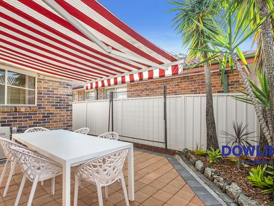 74 Rosewood Drive, Medowie