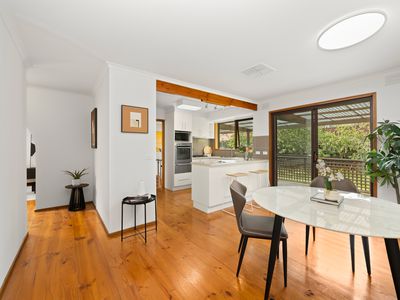 1 Cardinal Close, Mill Park