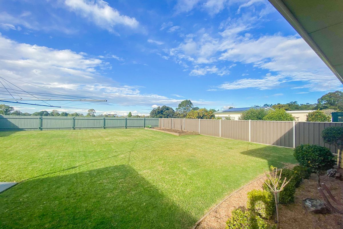 14 Old Punt Road, Taree