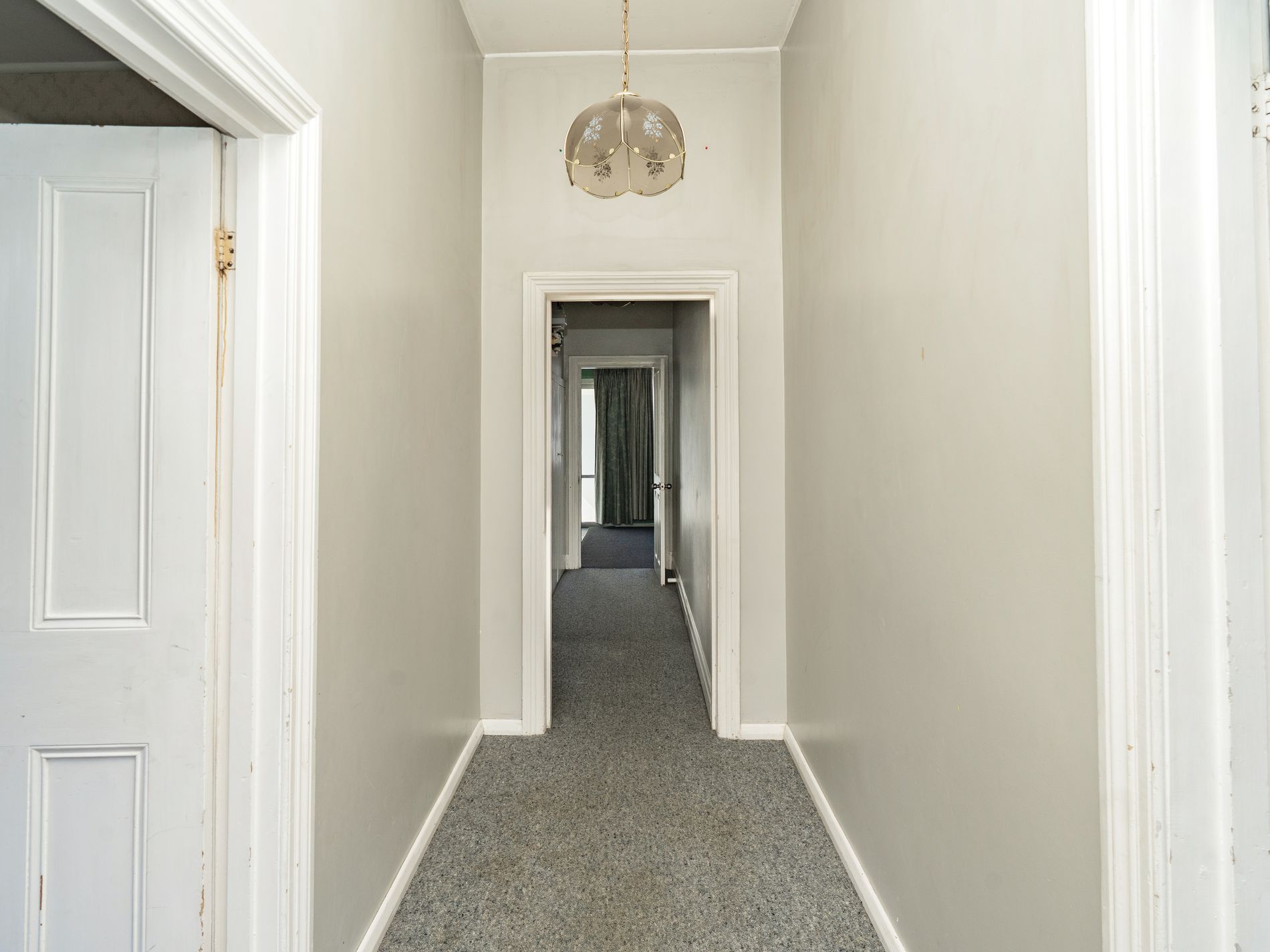 79 Spenser Street, Milton