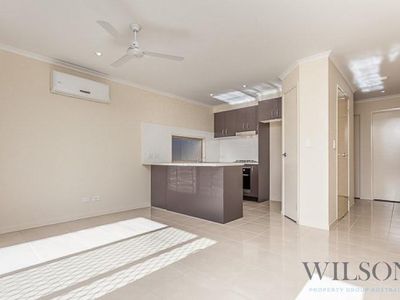1 / 87 Greens Road, Griffin