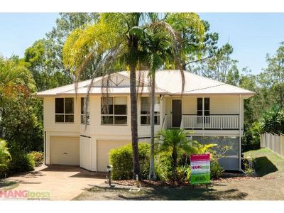 26 River Road, Tewantin