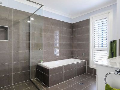 39 Jindalee Crescent, Nowra