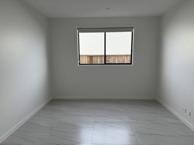 100 Belhaven Ave, Yarrabilba