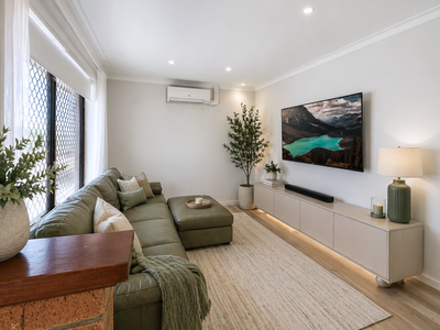 2 Majestic Court, Thornlie