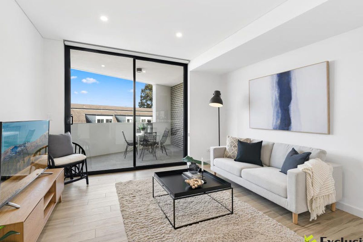56 Fairlight Street, Five Dock