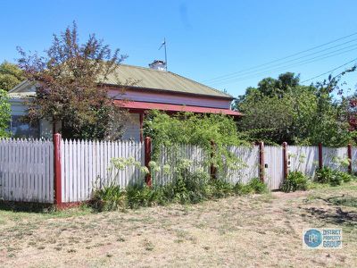 9 Apollo Street, Mansfield