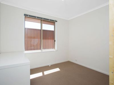 3A Norwich Street, West Richmond