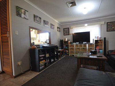 23 Ross Avenue, Newman