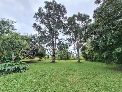 2 Lindsay Road, Malanda