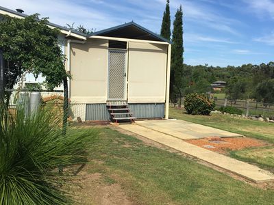 56 Holyoake Road, Dwellingup