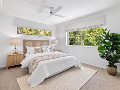 13 Kingsmill Circuit, Peregian Springs