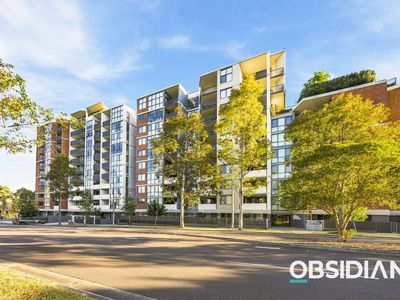 G01 / 114 Caddies Blvd, Rouse Hill