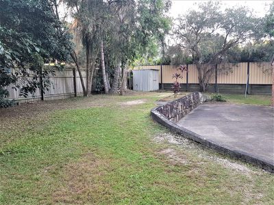 31 Brompton Street, Rochedale South