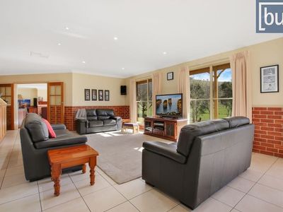 723 Cookinburra Road, Barnawartha North