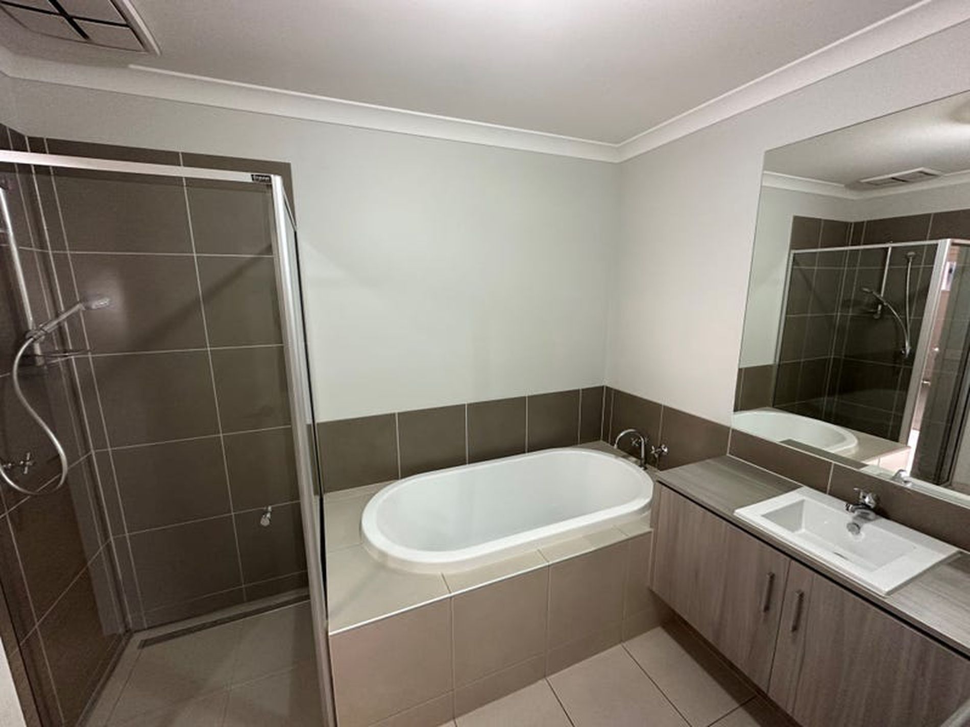 36A Pettitt Cres, Norlane