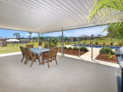 3 Seiler Ct, Karalee