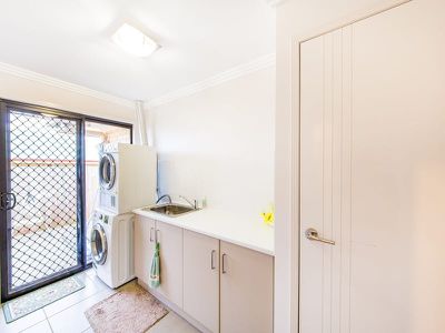 9 Bridgeman Parade, Kingaroy