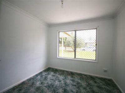 50 BANDO ST, Gunnedah