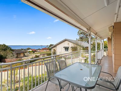 27 Illabunda Crescent, Koonawarra