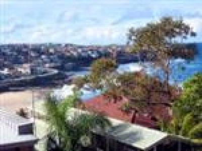 2 / 160 Macpherson Street, Bronte