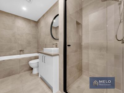 5 Isparta Mews, Roxburgh Park