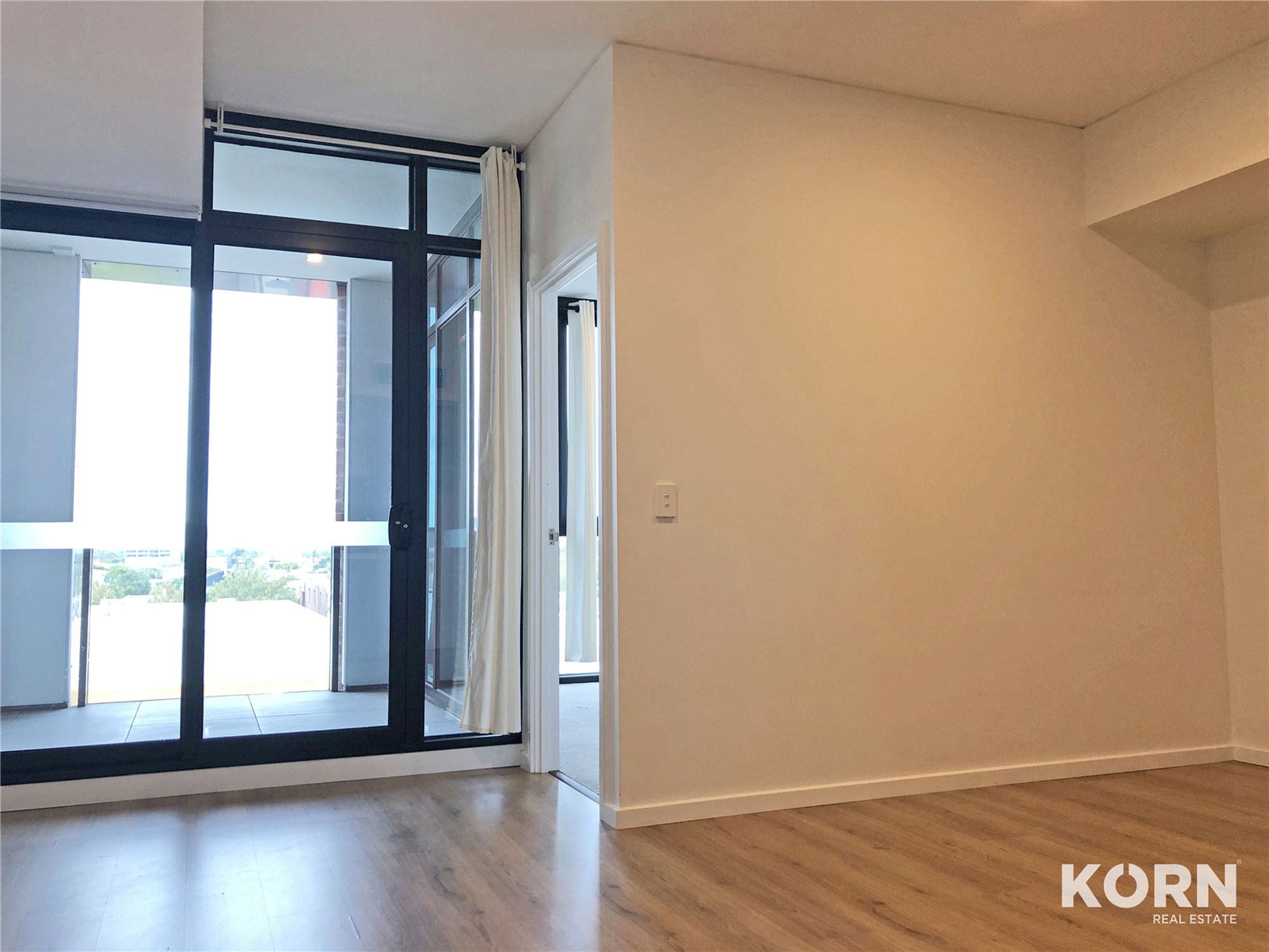 S502 / 180 Franklin Street, Adelaide