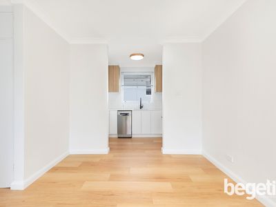 3 / 28 Orpington Street, Ashfield