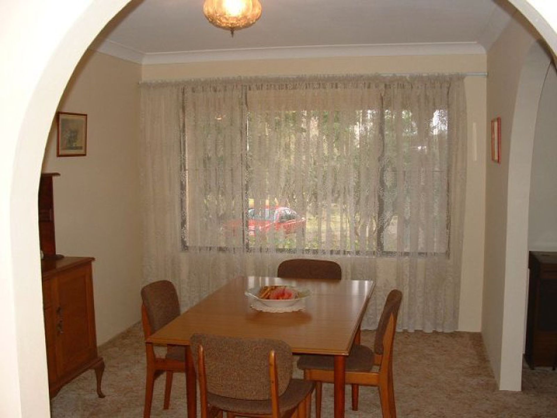 52 Voyager Crescent, Bawley Point