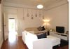 29 Dora Street, Orange