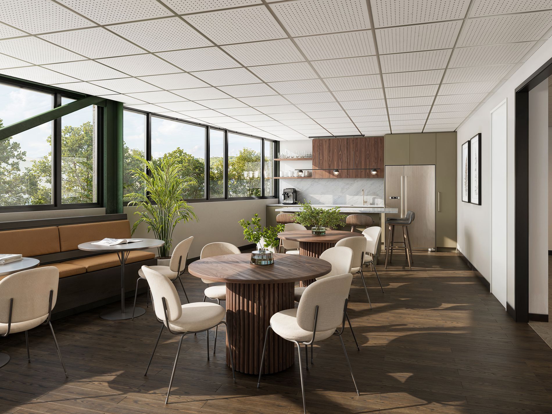 243 Hanover Street, Dunedin Central