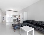 1205 / 18 Park Lane, Chippendale