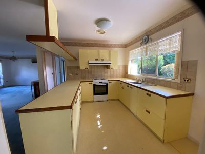 84 Reynolds Road, Belmont