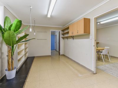 65 Mount Gambier Road, Millicent