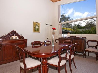 13 Cullen Crescent, Kangaroo Valley