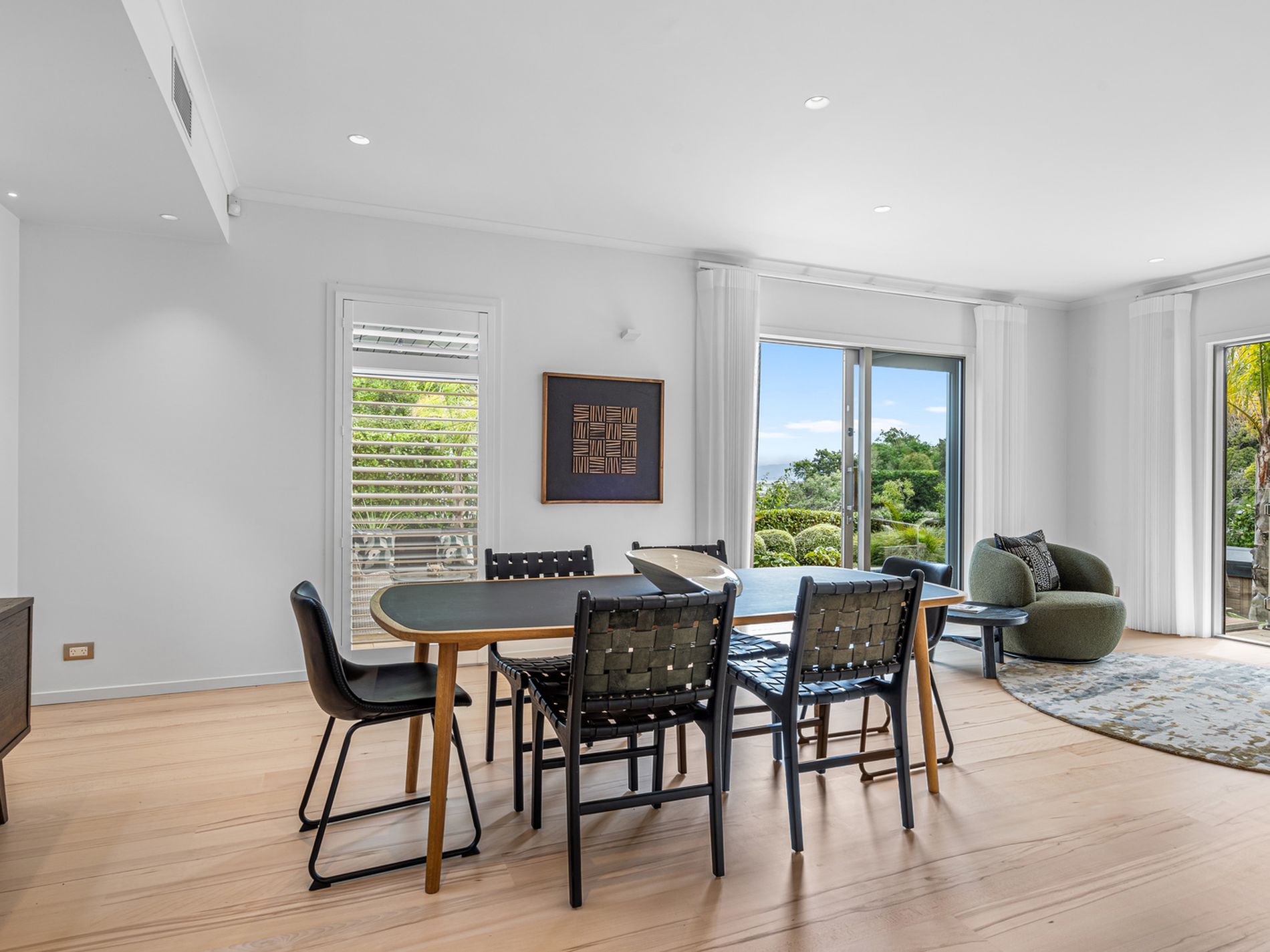 7 Havenview, Atawhai