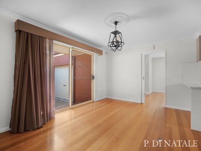15 Brennan Court, Altona Meadows