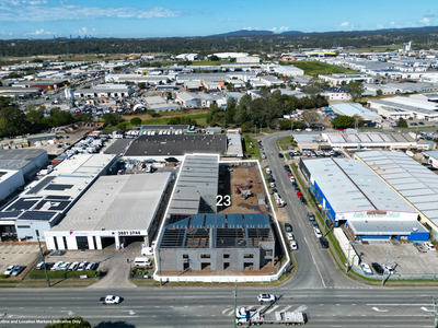 23 Kremzow Road, Brendale