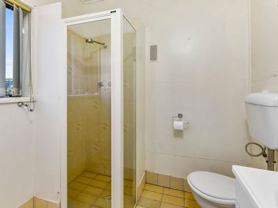 38 Foster Street, Beachport