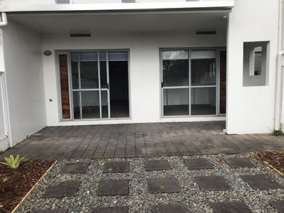 A6/60 Masons Road, Oteha